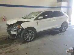 2FMPK4K98LBA82456 2020 FORD EDGE