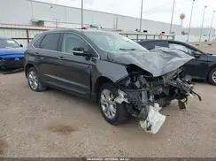 2FMPK4K98LBA83624 2020 FORD EDGE