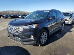 2FMPK4K98LBA84935 2020 FORD EDGE