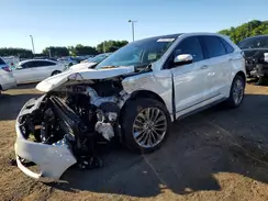 2FMPK4K98LBA86555 2020 FORD EDGE