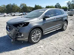 2FMPK4K98LBA88211 2020 FORD EDGE