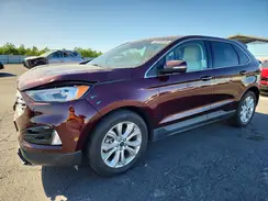 2FMPK4K98LBA91559 2020 FORD EDGE