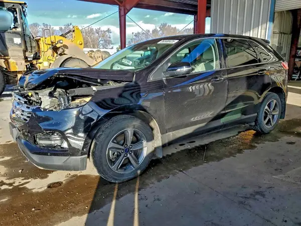 2FMPK4K98LBA92940 2020 FORD EDGE - Image 1