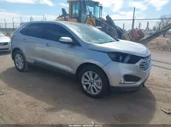 2FMPK4K98LBA98687 2020 FORD EDGE