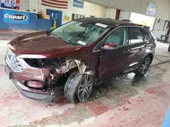 2FMPK4K98LBA98754 2020 FORD EDGE