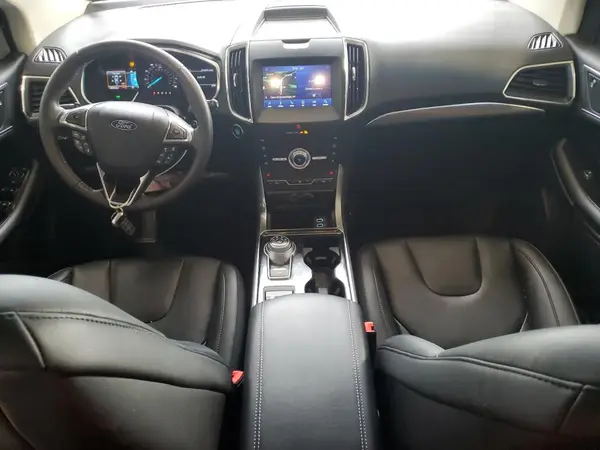 2FMPK4K98LBA98754 2020 FORD EDGE - Image 8