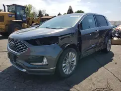 2FMPK4K98LBA99614 2020 FORD EDGE