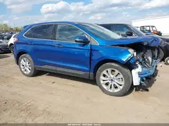 2FMPK4K98LBB07713 2020 FORD EDGE