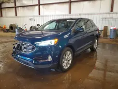 2FMPK4K98LBB11860 2020 FORD EDGE