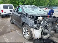 2FMPK4K98LBB12684 2020 FORD EDGE