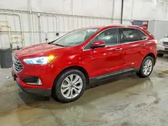 2FMPK4K98LBB12832 2020 FORD EDGE