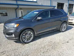 2FMPK4K98LBB14497 2020 FORD EDGE