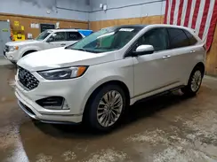 2FMPK4K98LBB25581 2020 FORD EDGE