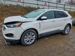 2FMPK4K98LBB26942 2020 FORD EDGE