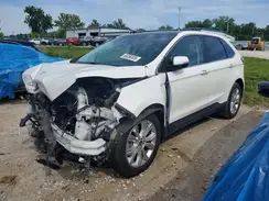 2FMPK4K98LBB29260 2020 FORD EDGE