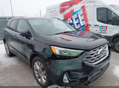 2FMPK4K98LBB35401 2020 FORD EDGE