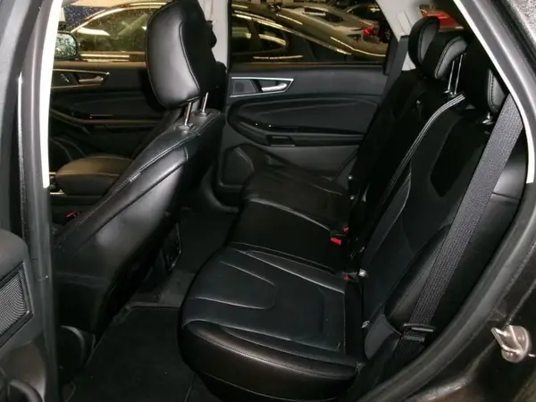 2FMPK4K98LBB37763 2020 FORD EDGE - Image 1