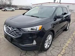 2FMPK4K98LBB38220 2020 FORD EDGE