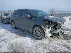 2FMPK4K98LBB38928 2020 FORD EDGE