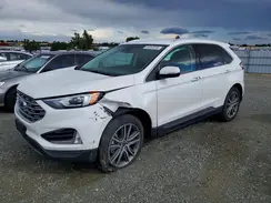 2FMPK4K98LBB39092 2020 FORD EDGE