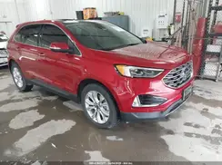 2FMPK4K98LBB39819 2020 FORD EDGE