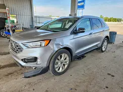2FMPK4K98LBB42929 2020 FORD EDGE