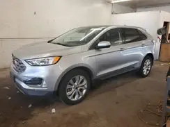 2FMPK4K98LBB51758 2020 FORD EDGE