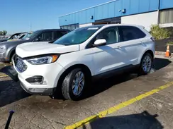 2FMPK4K98LBB56717 2020 FORD EDGE