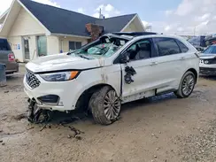 2FMPK4K98LBB59035 2020 FORD EDGE