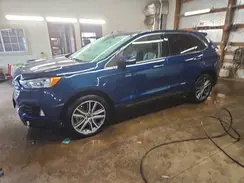 2FMPK4K98LBB59181 2020 FORD EDGE