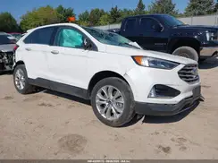 2FMPK4K98LBB63067 2020 FORD EDGE