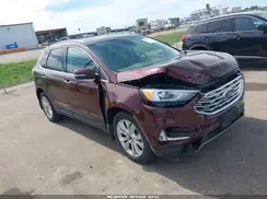 2FMPK4K98LBB63425 2020 FORD EDGE