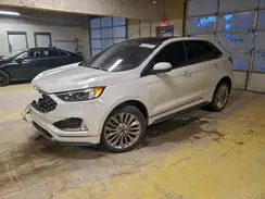 2FMPK4K98LBB64557 2020 FORD EDGE