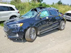 2FMPK4K98LBB67863 2020 FORD EDGE