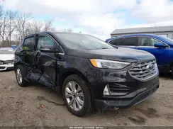2FMPK4K98LBB68141 2020 FORD EDGE