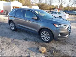 2FMPK4K98MBA02378 2021 FORD EDGE