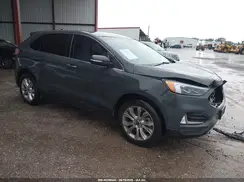 2FMPK4K98MBA04454 2021 FORD EDGE