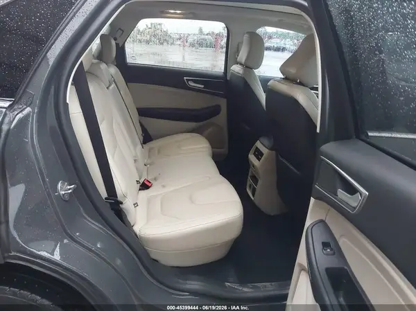 2FMPK4K98MBA04454 2021 FORD EDGE - Image 8