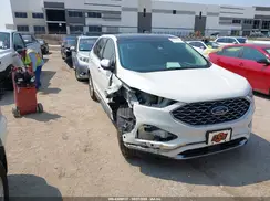 2FMPK4K98MBA18760 2021 FORD EDGE