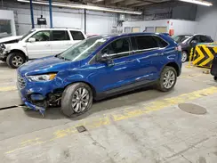2FMPK4K98MBA18841 2021 FORD EDGE