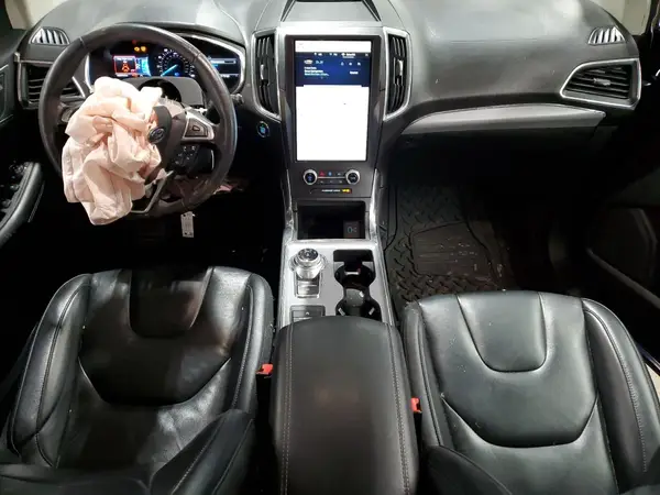 2FMPK4K98MBA18841 2021 FORD EDGE - Image 8