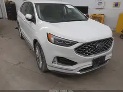 2FMPK4K98MBA18967 2021 FORD EDGE