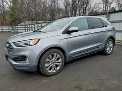 2FMPK4K98MBA21061 2021 FORD EDGE