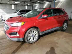 2FMPK4K98MBA26986 2021 FORD EDGE