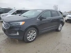 2FMPK4K98MBA27264 2021 FORD EDGE