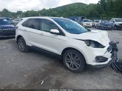 2FMPK4K98MBA28110 2021 FORD EDGE