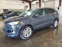 2FMPK4K98MBA30150 2021 FORD EDGE