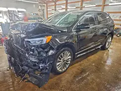 2FMPK4K98MBA41116 2021 FORD EDGE
