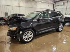 2FMPK4K98MBA41567 2021 FORD EDGE