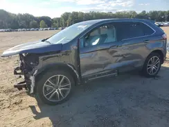 2FMPK4K98MBA42914 2021 FORD EDGE